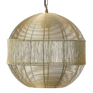 rustieke-gouden-opengewerkte-metalen-hanglamp-light-and-living-pilka-2953185