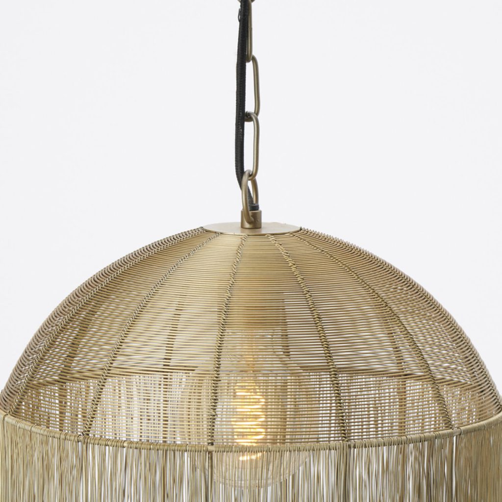 light&living-hanglamp-pilka-goud-metaal-ø35cm-e27-2953185-1