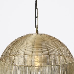 light&living-hanglamp-pilka-goud-metaal-ø35cm-e27-2953185-1