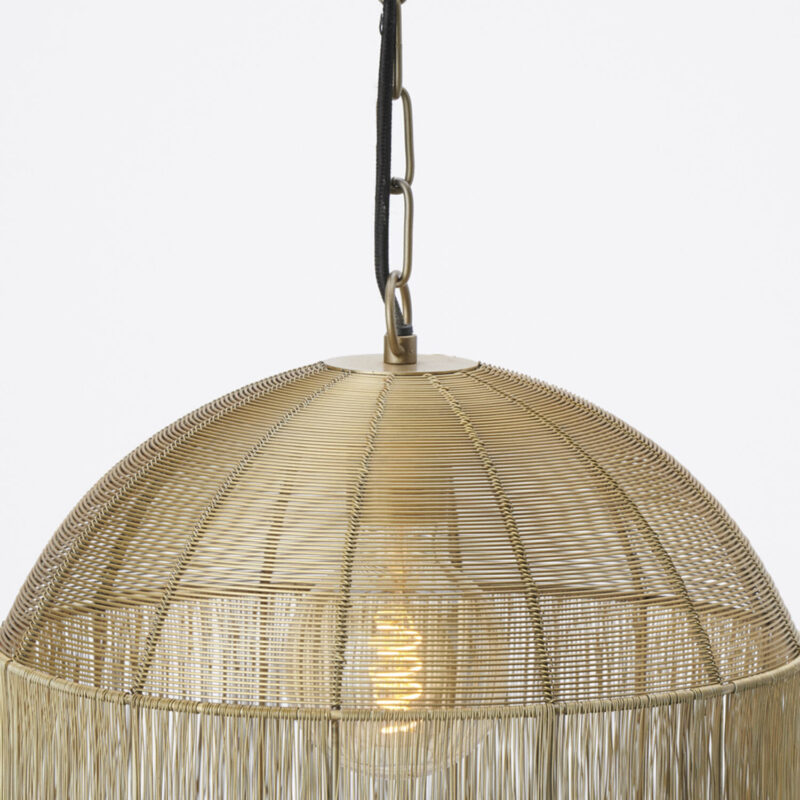 light&living-hanglamp-pilka-goud-metaal-ø35cm-e27-2953185-1