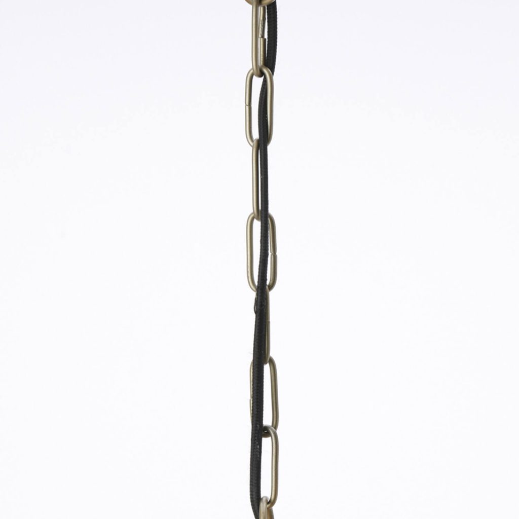 light&living-hanglamp-pilka-goud-metaal-ø35cm-e27-2953185-1
