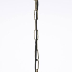 light&living-hanglamp-pilka-goud-metaal-ø35cm-e27-2953185-1