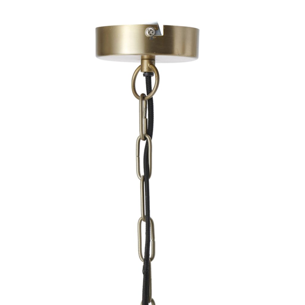 light&living-hanglamp-pilka-goud-metaal-ø35cm-e27-2953185-1