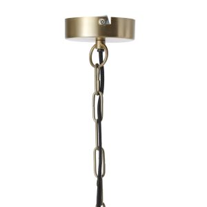 light&living-hanglamp-pilka-goud-metaal-ø35cm-e27-2953185-1