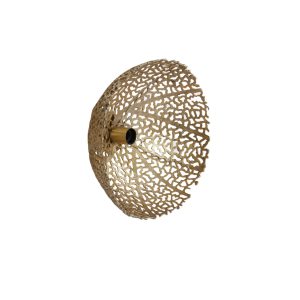 light&living-wandlamp-sinula-goud-metaal-e27-3124985-1