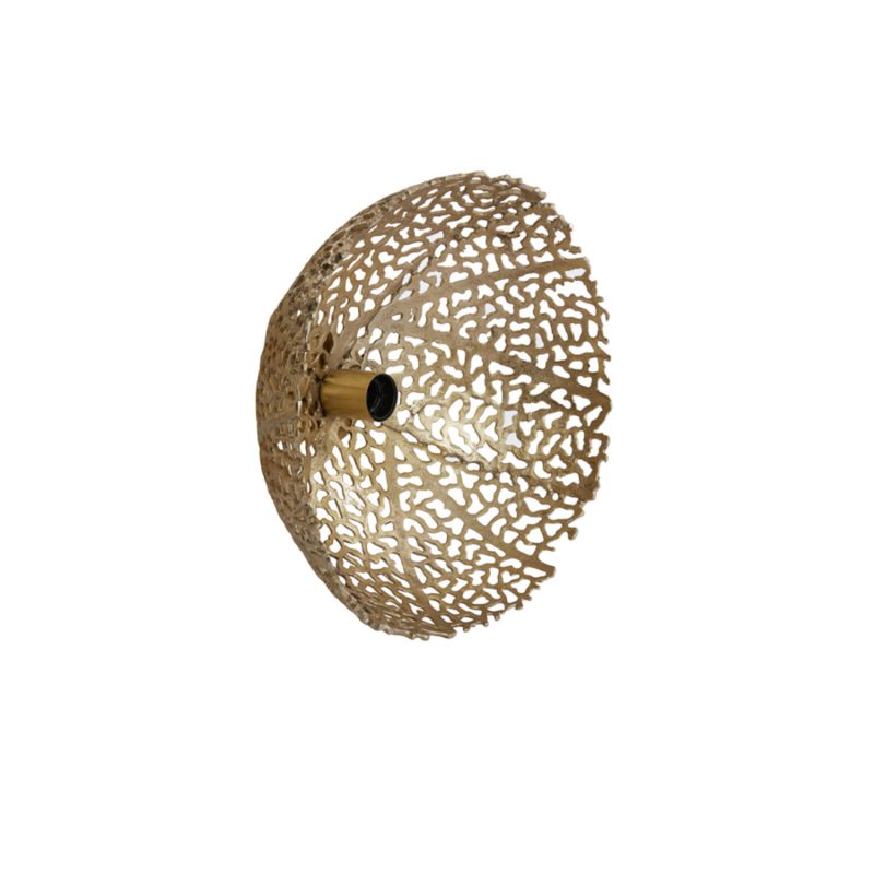 light&living-wandlamp-sinula-goud-metaal-e27-3124985-1