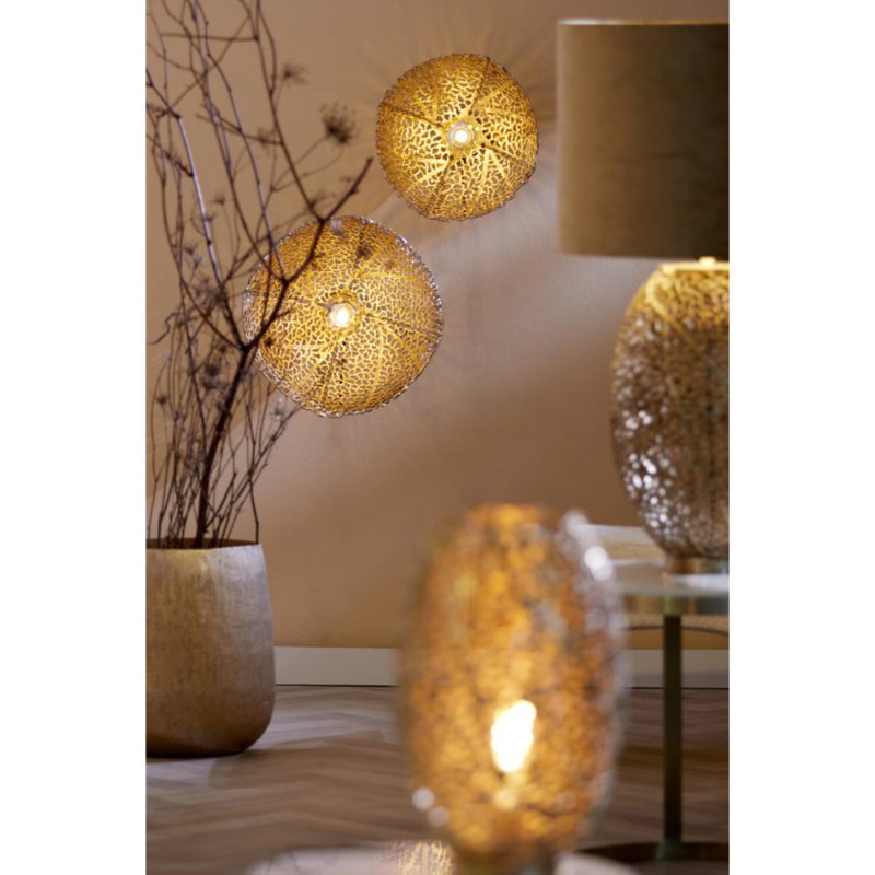 rustieke-gouden-opengewerkte-wandlamp-light-and-living-sinula-3124985-2