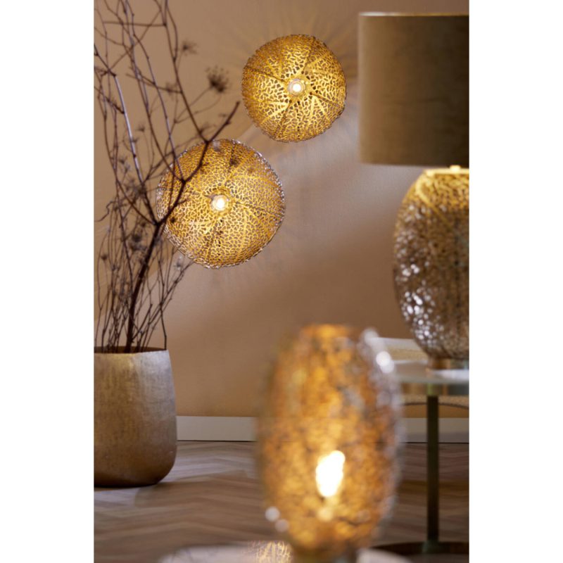 light&living-wandlamp-sinula-goud-metaal-e27-3124985-1