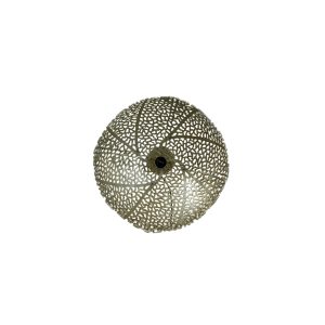 light&living-wandlamp-sinula-goud-metaal-e27-3124985-1