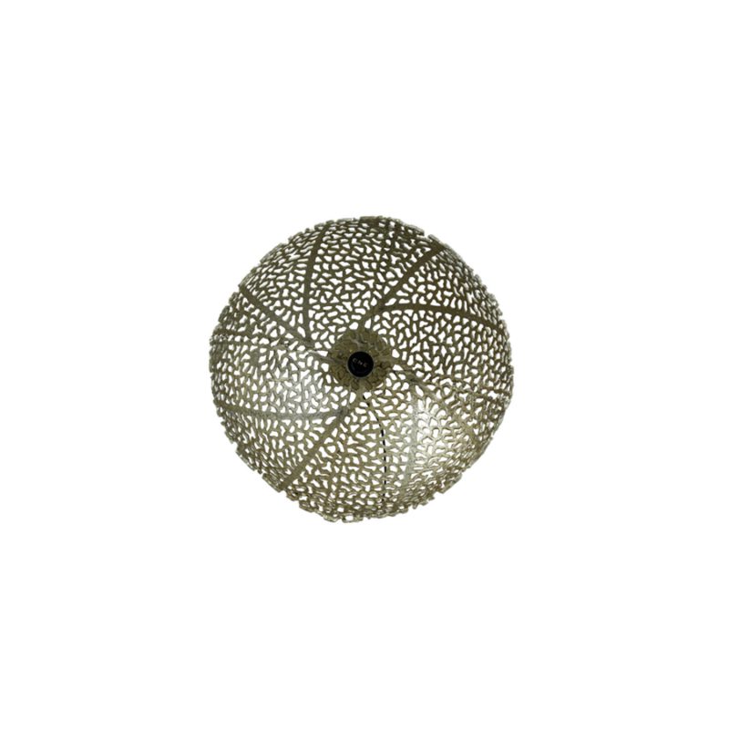 light&living-wandlamp-sinula-goud-metaal-e27-3124985-1