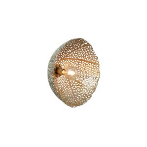 light&living-wandlamp-sinula-goud-metaal-e27-3124985-1