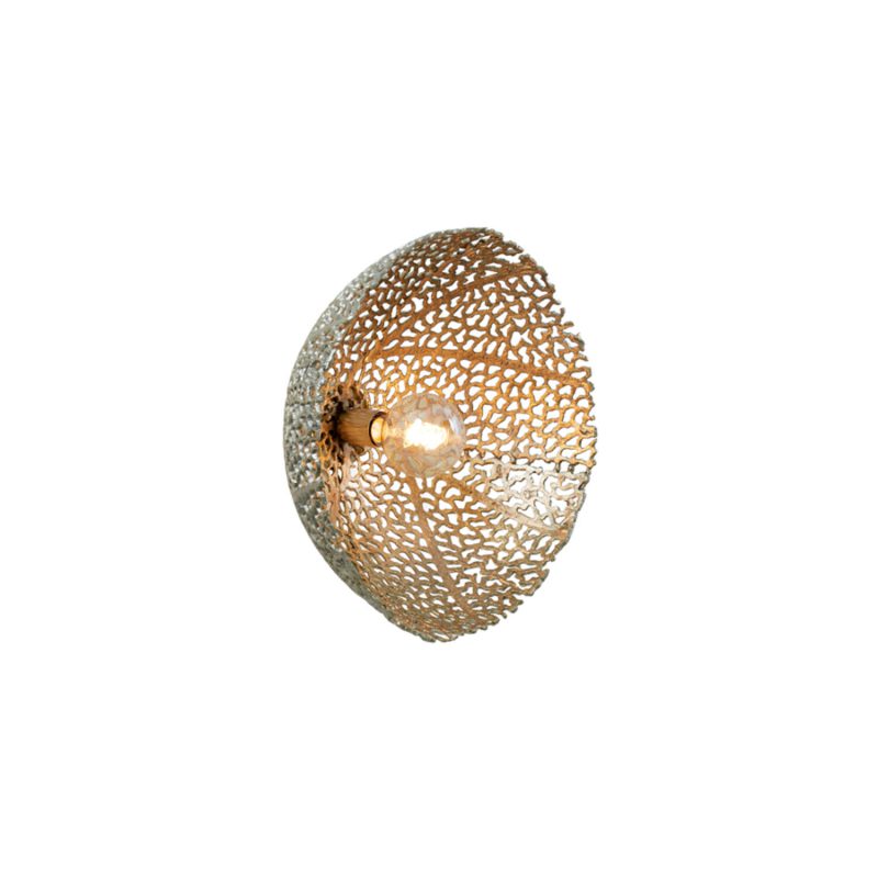 light&living-wandlamp-sinula-goud-metaal-e27-3124985-1