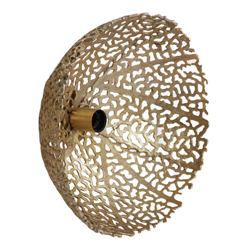 rustieke-gouden-opengewerkte-wandlamp-light-and-living-sinula-3124985