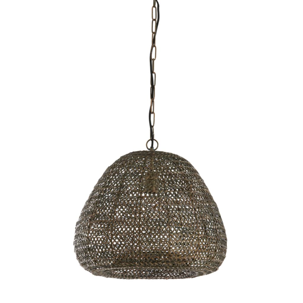 light&living-hanglamp-finou-goud-metaal-ø42cm-e27-2970218-1