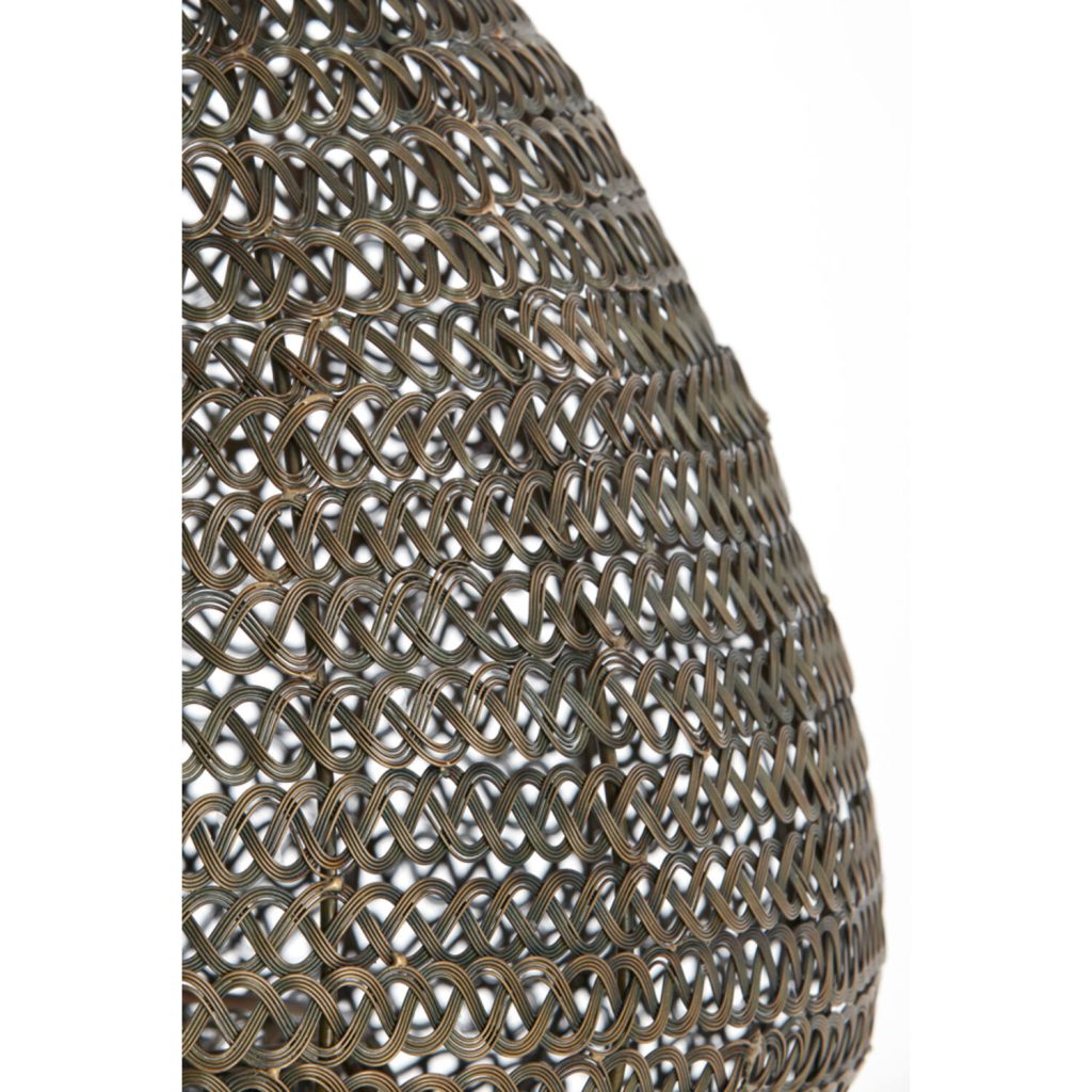 light&living-hanglamp-finou-goud-metaal-ø42cm-e27-2970218-1
