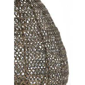 light&living-hanglamp-finou-goud-metaal-ø42cm-e27-2970218-1