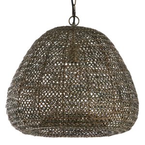 light&living-hanglamp-finou-goud-metaal-ø42cm-e27-2970218-218