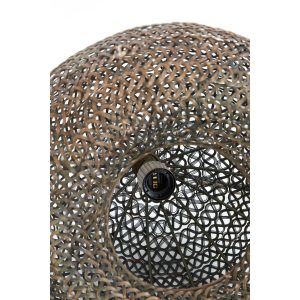 light&living-hanglamp-finou-goud-metaal-ø42cm-e27-2970218-1