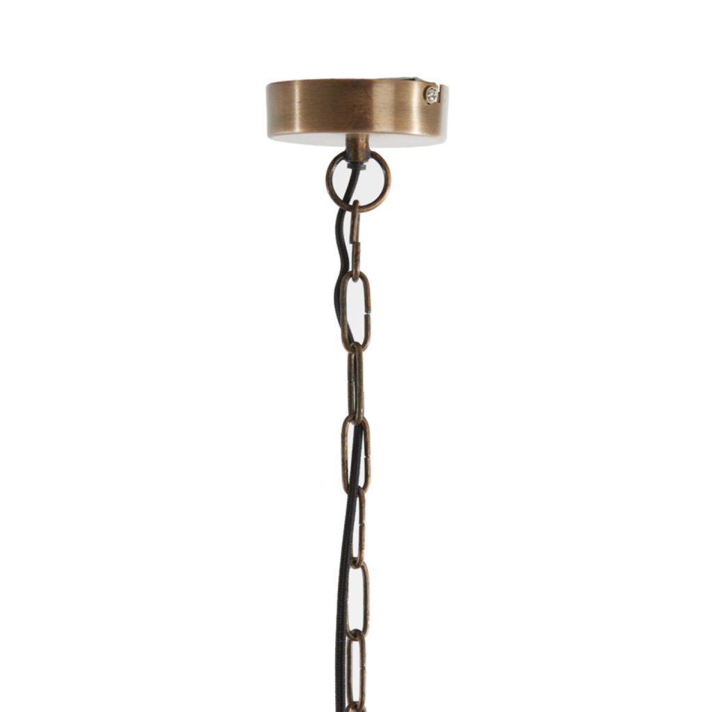 light&living-hanglamp-finou-goud-metaal-ø42cm-e27-2970218-1