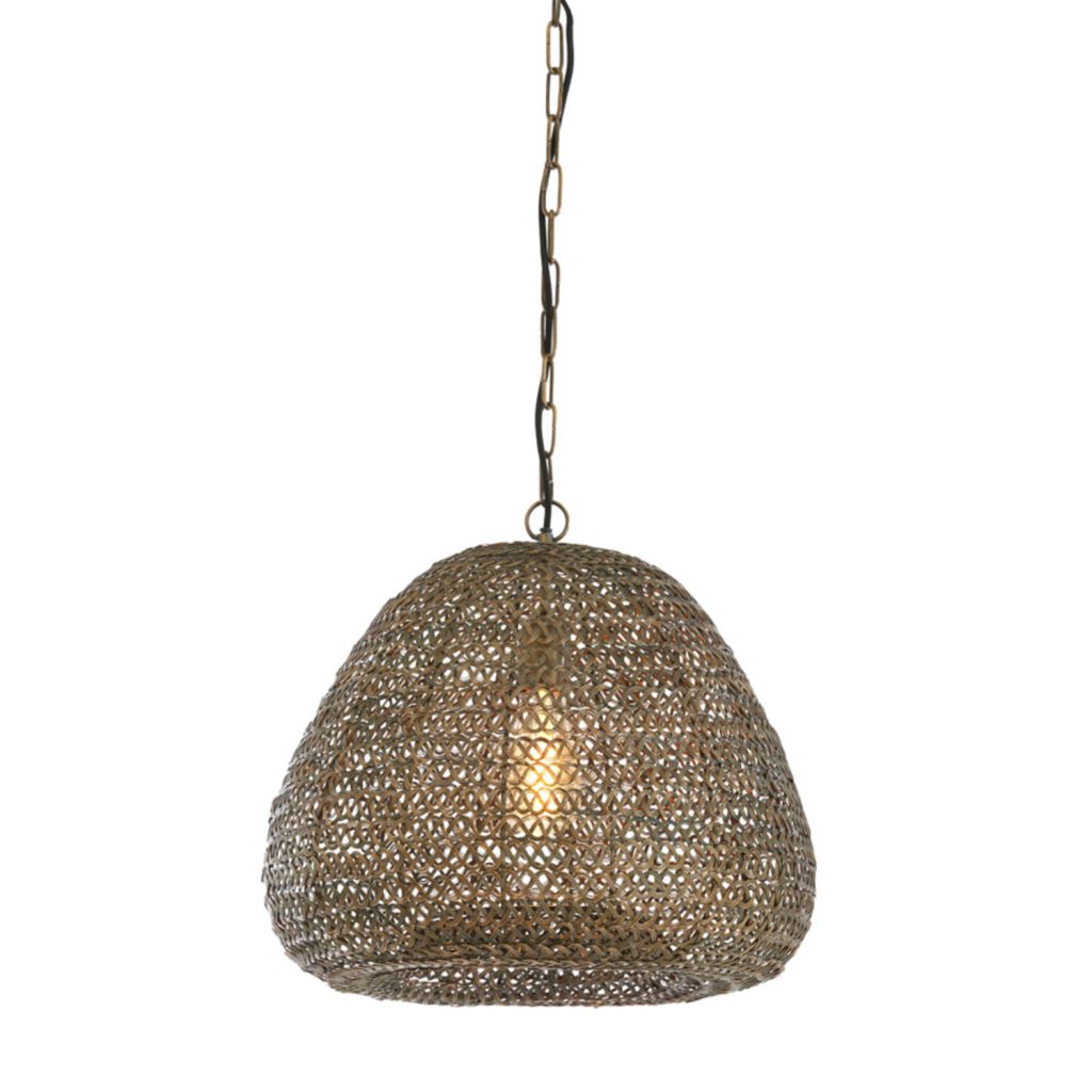 light&living-hanglamp-finou-goud-metaal-ø42cm-e27-2970218-1