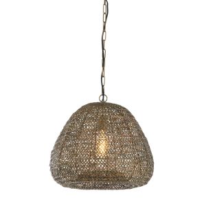 light&living-hanglamp-finou-goud-metaal-ø42cm-e27-2970218-1
