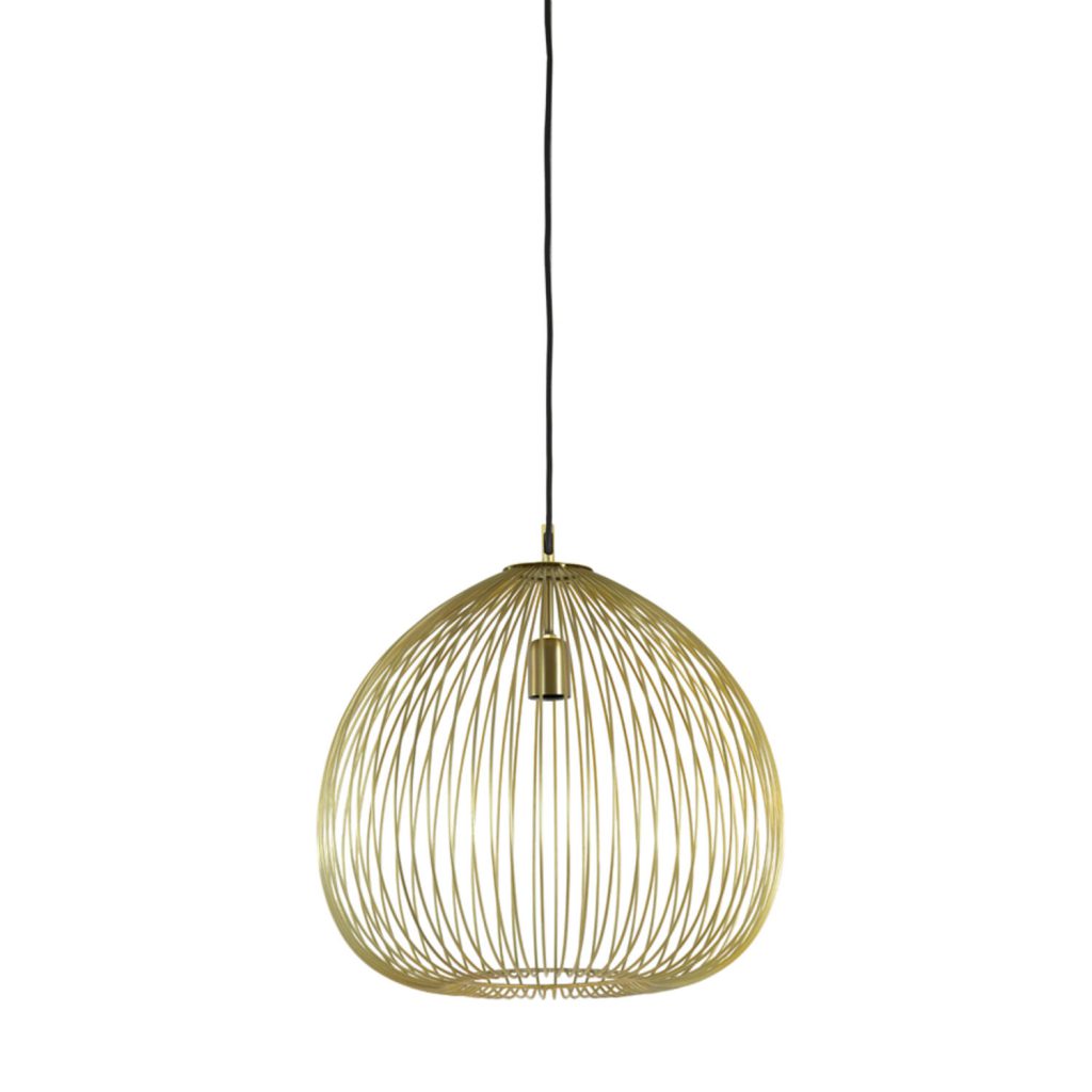 light&living-hanglamp-rilana-goud-metaal-ø45cm-e27-2962018-1