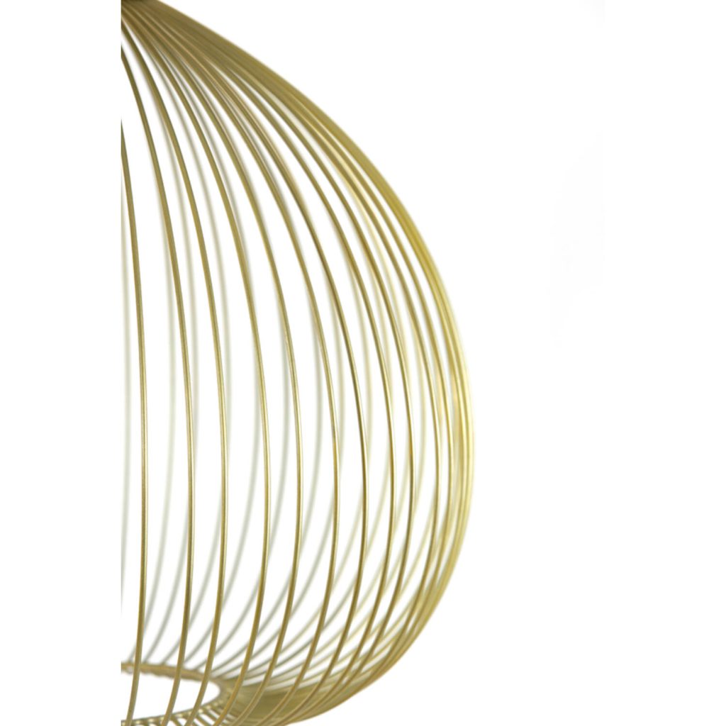 light&living-hanglamp-rilana-goud-metaal-ø45cm-e27-2962018-1
