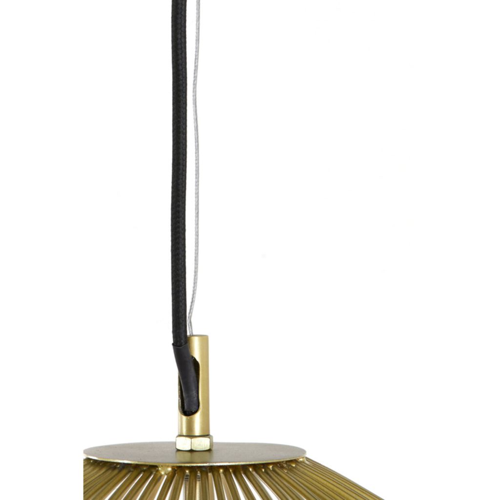 light&living-hanglamp-rilana-goud-metaal-ø45cm-e27-2962018-1
