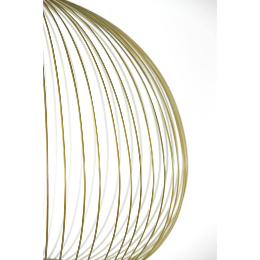 light&living-hanglamp-rilana-goud-metaal-ø45cm-e27-2962018-1