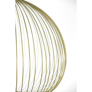 light&living-hanglamp-rilana-goud-metaal-ø45cm-e27-2962018-1