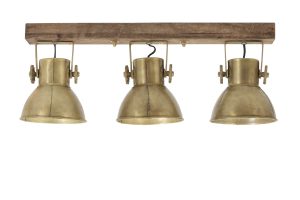 light&living-spot-elay-messing-metaal-opbouwspot-e27-3073218-1