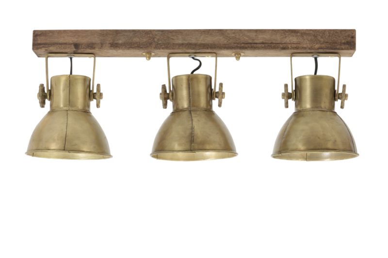 light&living-spot-elay-messing-metaal-opbouwspot-e27-3073218-1