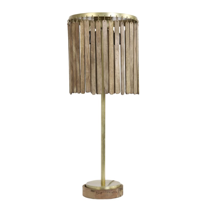 light&living-tafellamp-gularo-goud-metaal-e27-1865264-1