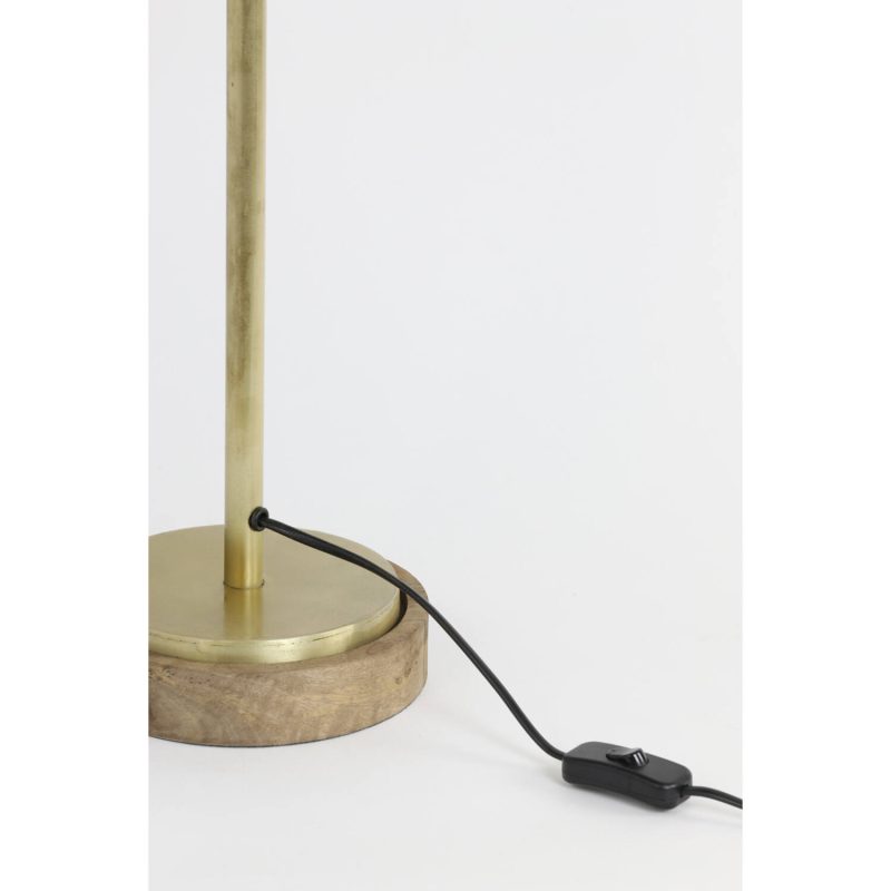 light&living-tafellamp-gularo-goud-metaal-e27-1865264-1