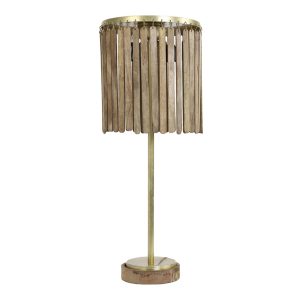 light&living-tafellamp-gularo-goud-metaal-e27-1865264-264