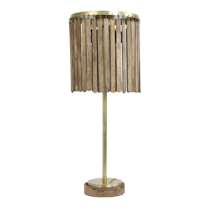 light&living-tafellamp-gularo-goud-metaal-e27-1865264-264