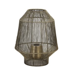 rustieke-gouden-tafellamp-van-touw-light-and-living-vitora-1848618-1