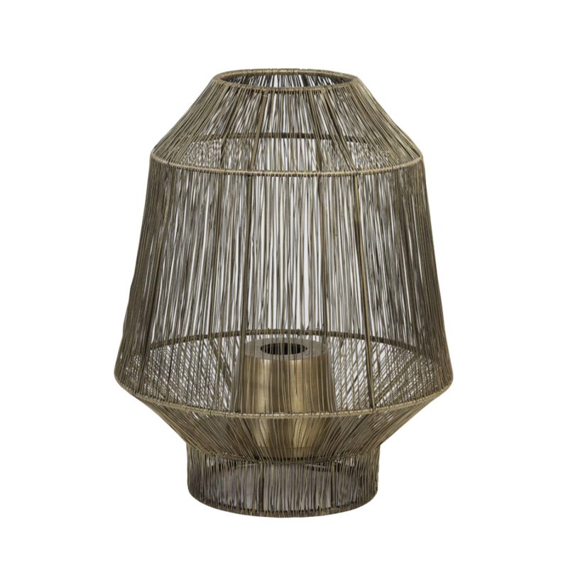 light&living-tafellamp-vitora-brons-metaal-e27-1848618-1