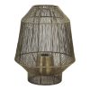 rustieke-gouden-tafellamp-van-touw-light-and-living-vitora-1848618