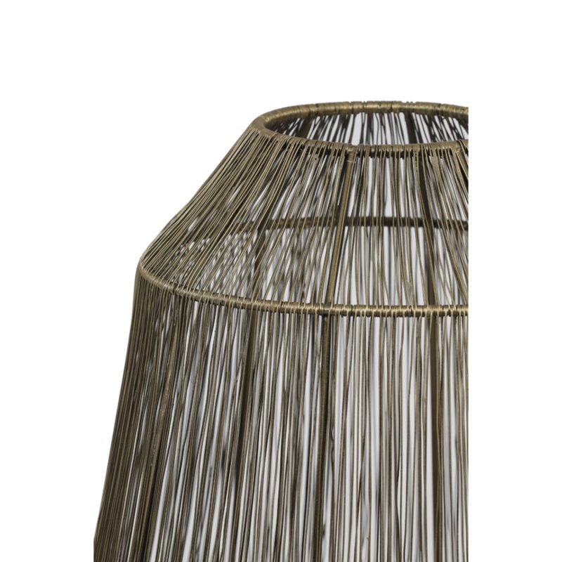 light&living-tafellamp-vitora-brons-metaal-e27-1848618-1