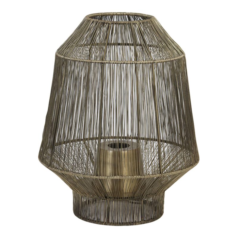 light&living-tafellamp-vitora-brons-metaal-e27-1848618-618