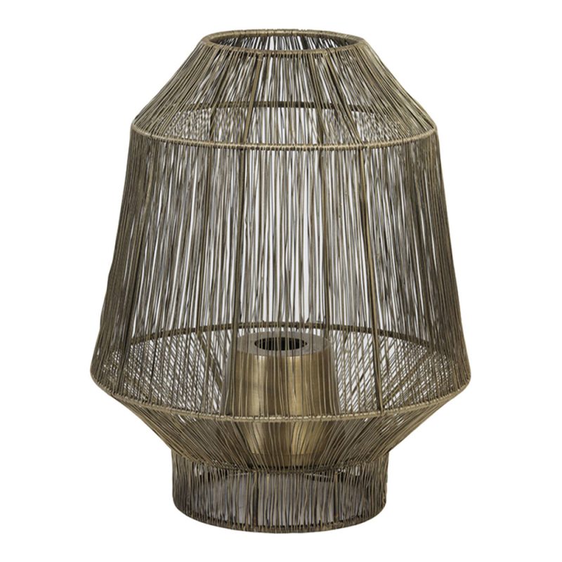 rustieke-gouden-tafellamp-van-touw-light-and-living-vitora-1848618