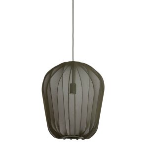 light&living-hanglamp-plumeria-groen-textiel-ø42cm-e27-2963781-1