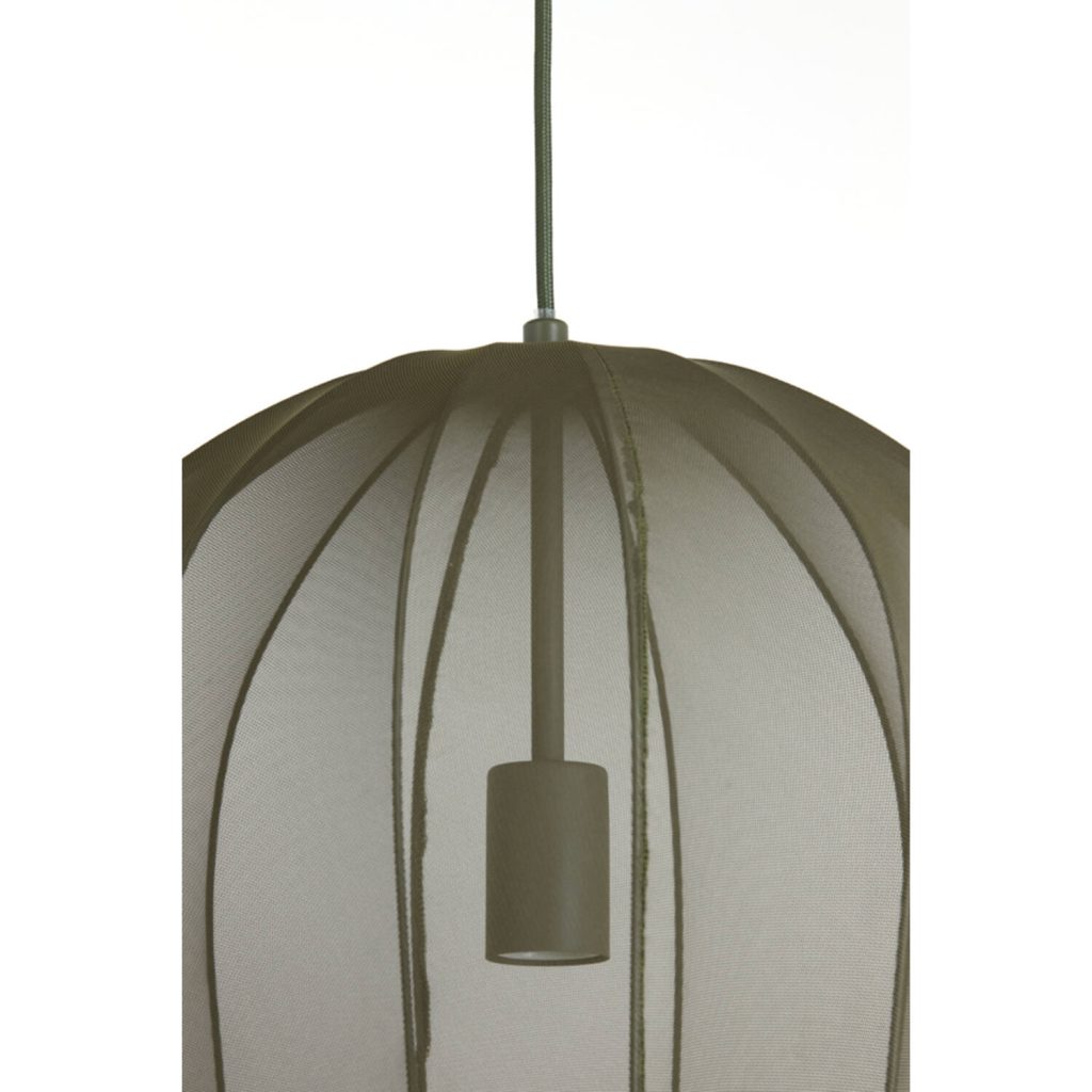 light&living-hanglamp-plumeria-groen-textiel-ø42cm-e27-2963781-1