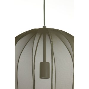 light&living-hanglamp-plumeria-groen-textiel-ø42cm-e27-2963781-1