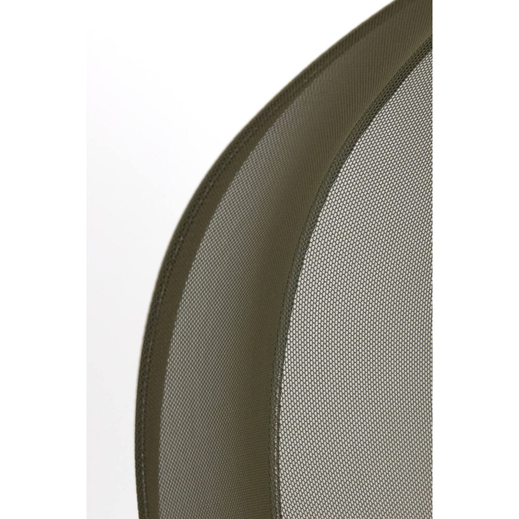 light&living-hanglamp-plumeria-groen-textiel-ø42cm-e27-2963781-1