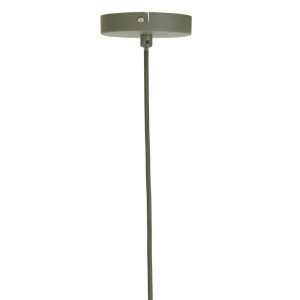 light&living-hanglamp-plumeria-groen-textiel-ø42cm-e27-2963781-1