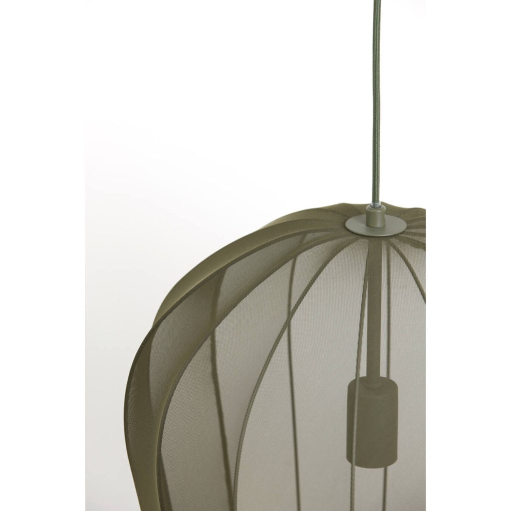 light&living-hanglamp-plumeria-groen-textiel-ø42cm-e27-2963781-1