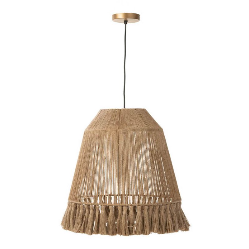 rustieke-hanglamp-beige-touw-jolipa-celia-30964