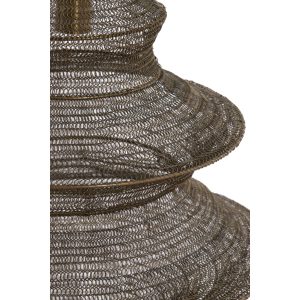 light&living-hanglamp-nakisha-brons-metaal-ø40cm-e27-2973818-1